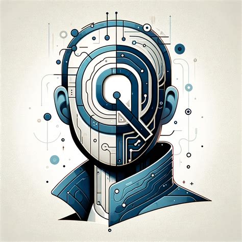 xgriivy|5 Ways xgroovy AI Generator Elevates Art Creation .